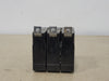 EATON 20 Amp, 3 Pole, 240 volts Circuit Breaker BAB3020H