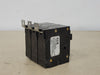 EATON 20 Amp, 3 Pole, 240 volts Circuit Breaker BAB3020H