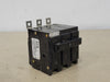 EATON 20 Amp, 3 Pole, 240 volts Circuit Breaker BAB3020H