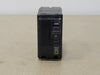 SQUARE D 30 Amp, 2 Pole, 120/240 volts Circuit Breaker QO230