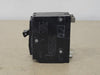 SQUARE D 30 Amp, 2 Pole, 120/240 volts Circuit Breaker QO230