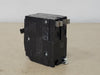 SQUARE D 30 Amp, 2 Pole, 120/240 volts Circuit Breaker QO230
