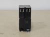 SQUARE D 30 Amp, 2 Pole, 120/240 volts Circuit Breaker QO230