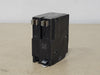 SQUARE D 30 Amp, 2 Pole, 120/240 volts Circuit Breaker QO230