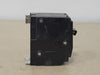 SQUARE D 30 Amp, 2 Pole, 120/240 volts Circuit Breaker QO230