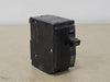 SQUARE D 30 Amp, 2 Pole, 120/240 volts Circuit Breaker QO230