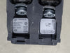 SQUARE D 30 Amp, 2 Pole, 120/240 volts Circuit Breaker QO230