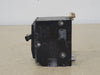 SQUARE D 30 Amp, 2 Pole, 240 volts Circuit Breaker QOB230