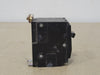 SQUARE D 30 Amp, 2 Pole, 240 volts Circuit Breaker QOB230