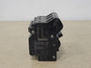 FEDERAL PIONEER 15 Amp, 3 Pole, 240 volts Circuit Breaker NB3P15