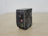 SQUARE D 40 Amp, 2 Pole, 120/240 volts Circuit Breaker QO240