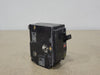 SQUARE D 40 Amp, 2 Pole, 120/240 volts Circuit Breaker QO240