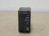 SQUARE D 20 Amp, 2 Pole 120/240 volts Circuit Breaker QO220