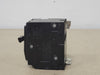 SQUARE D 20 Amp, 2 Pole 120/240 volts Circuit Breaker QO220