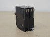 SQUARE D 20 Amp, 2 Pole 120/240 volts Circuit Breaker QO220