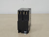 SQUARE D 20 Amp, 2 Pole 120/240 volts Circuit Breaker QO220