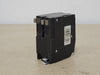 SQUARE D 20 Amp, 2 Pole 120/240 volts Circuit Breaker QO220