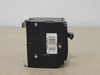 SQUARE D 20 Amp, 2 Pole 120/240 volts Circuit Breaker QO220