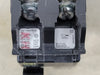 SQUARE D 20 Amp, 2 Pole 120/240 volts Circuit Breaker QO220