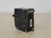 SQUARE D 20 Amp, 2 Pole 120/240 volts Circuit Breaker QO220