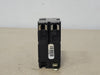 SQUARE D 20 Amp, 2 Pole 120/240 volts Circuit Breaker QO220