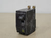 SQUARE D 20 Amp, 2 Pole, 120/240 volts Circuit Breaker QOB220