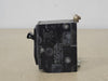 SQUARE D 20 Amp, 2 Pole, 120/240 volts Circuit Breaker QOB220