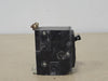 SQUARE D 20 Amp, 2 Pole, 120/240 volts Circuit Breaker QOB220