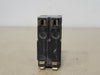 SQUARE D 40 Amp, 2 Pole, 120/240 volts Circuit Breaker QO240