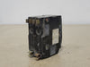 SQUARE D 40 Amp, 2 Pole, 120/240 volts Circuit Breaker QO240