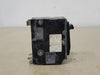 SQUARE D 40 Amp, 2 Pole, 120/240 volts Circuit Breaker QO240