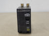 SQUARE D 15 Amp, 2 Pole, 120/240 volts Circuit Breaker QOB215