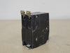 SQUARE D 15 Amp, 2 Pole, 120/240 volts Circuit Breaker QOB215