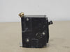 SQUARE D 15 Amp, 2 Pole, 120/240 volts Circuit Breaker QOB215