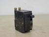 SQUARE D 15 Amp, 2 Pole, 120/240 volts Circuit Breaker QOB215