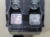 SQUARE D 15 Amp, 2 Pole, 120/240 volts Circuit Breaker QOB215