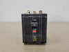 SQUARE D 30 Amp, 3 Pole, 240 volts Circuit Breaker QOB330