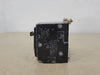 SQUARE D 30 Amp, 3 Pole, 240 volts Circuit Breaker QOB330