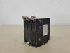 SQUARE D 30 Amp, 3 Pole, 240 volts Circuit Breaker QOB330