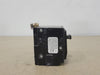 SQUARE D 30 Amp, 3 Pole, 240 volts Circuit Breaker QOB330