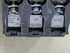 SQUARE D 30 Amp, 3 Pole, 240 volts Circuit Breaker QOB330