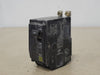 SQUARE D 60 Amp, 2 Pole, 120/240 vols Circuit Breaker QOB260