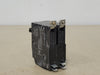 SQUARE D 60 Amp, 2 Pole, 120/240 vols Circuit Breaker QOB260