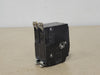 SQUARE D 60 Amp, 2 Pole, 120/240 vols Circuit Breaker QOB260