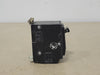 SQUARE D 60 Amp, 2 Pole, 120/240 vols Circuit Breaker QOB260