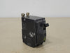 SQUARE D 60 Amp, 2 Pole, 120/240 vols Circuit Breaker QOB260
