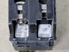 SQUARE D 60 Amp, 2 Pole, 120/240 vols Circuit Breaker QOB260