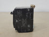 SQUARE D 40 Amp, 3 Pole, 240 volts Circuit Breaker QOB340