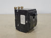 SQUARE D 40 Amp, 3 Pole, 240 volts Circuit Breaker QOB340
