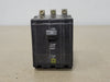 SQUARE D 20 Amp, 3 Pole, 240 volts Circuit Breaker QOB320